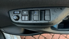 Toyota Yaris 1.5 Hybrid Excel 5dr CVT Hybrid Hatchback